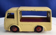 Dinky .30v express for sale  KETTERING