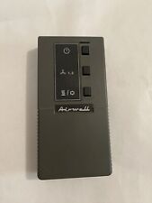 Télécommande airwell climati d'occasion  Montpellier-