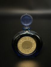 Vintage cute perfume d'occasion  Expédié en Belgium