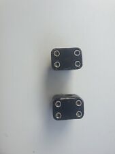 Husqvarna twinshock bar for sale  SOUTHAMPTON