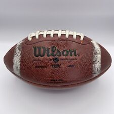 Wilson tdy composite for sale  Stevens Point