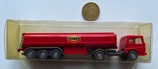 Y878 wiking lkw gebraucht kaufen  Berlin
