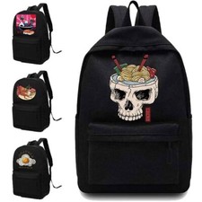 Large backpack mens for sale  PORTSMOUTH