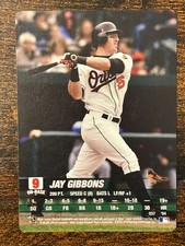 2004 mlb showdown for sale  Metuchen