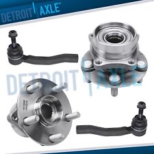 Front wheel bearing for sale  Detroit