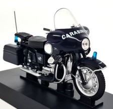 Moto guzzi 750 d'occasion  Expédié en Belgium