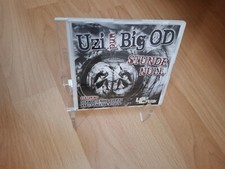 Hirntot records uzi gebraucht kaufen  Quedlinburg