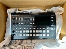 Roland 8hd channel for sale  Perth Amboy