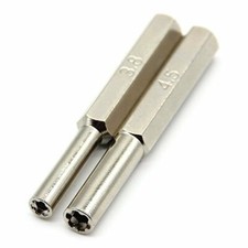 3.8mm 4.5mm security for sale  USA