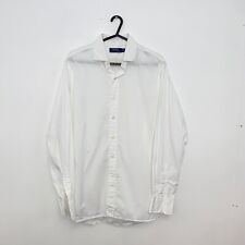 Polo ralph lauren for sale  PERTH