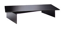 Meliconi 469000 rotobridge usato  Bastia Umbra