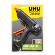 Uhu 48380 pistola usato  Roccagloriosa