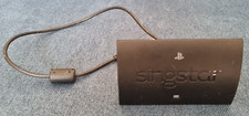 Sony playstation ps2 for sale  IPSWICH