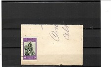 Regno 1928 emanuele usato  Napoli