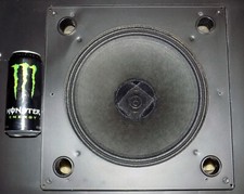 Tw0 tannoy speakers for sale  Rancho Cordova