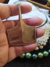 Collier silber 925 gebraucht kaufen  Wittlich