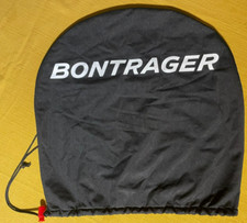 Bontrager cycling helmet for sale  EASTBOURNE