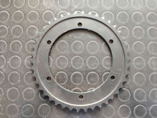 Corona trasmissione z42 usato  Gambettola