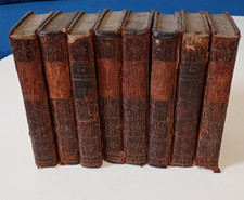 Livre ancien bret d'occasion  Galgon