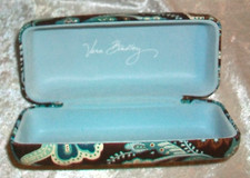 New vera bradley for sale  Archbald