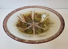 Schöne wmf ikora gebraucht kaufen  Ebhausen