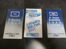 1989 ford 150 for sale  Dubuque