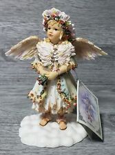Leonardo collection christine for sale  ST. AUSTELL