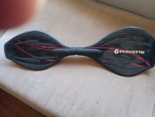 Razor ripstik for sale  Oklahoma City