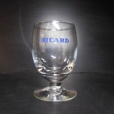 N9744 pastis ricard d'occasion  Nice-