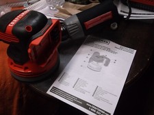 Craftsman v20 random for sale  Belfast
