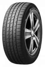 Pneumatici estivi gomme usato  Italia