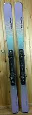 2024 salomon stance for sale  Andover