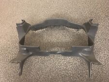 Honda vfr750 clock for sale  DONCASTER