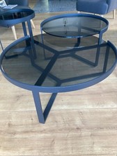 Made.com aula set for sale  SWANSEA