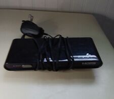 Auvio 318 simplay for sale  Tuckahoe