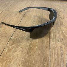 Native eyewear hardtop for sale  Waukegan