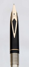 Sheaffer targa slim for sale  HORNSEA