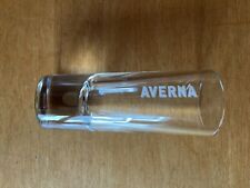 Averna glas gebraucht kaufen  Karlstein a.Main