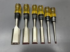 Vintage stanley no. d'occasion  Expédié en Belgium
