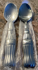 Gibson coke bottle for sale  Northfield