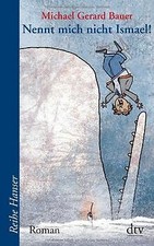 Nennt ismael roman gebraucht kaufen  Berlin