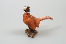 Schleich vogel fasan gebraucht kaufen  Körle