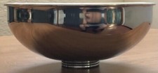 Imbuto inox leonardi usato  Pagani