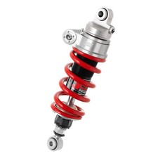 Monoammortizzatore yss topline usato  Italia