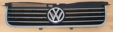 Riginal kühlergrill frontgril gebraucht kaufen  Hattersheim
