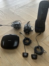 Logitech harmony ultimate for sale  RICKMANSWORTH