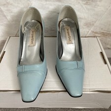 Jacques vert duck for sale  BRISTOL