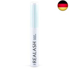 Rphica realash wimpern gebraucht kaufen  Berlin