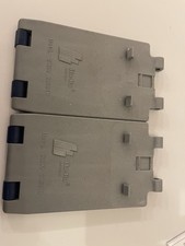 Hara ersatzteile flügel gebraucht kaufen  Frickingen