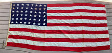 Wwii ww2 star for sale  Santa Rosa